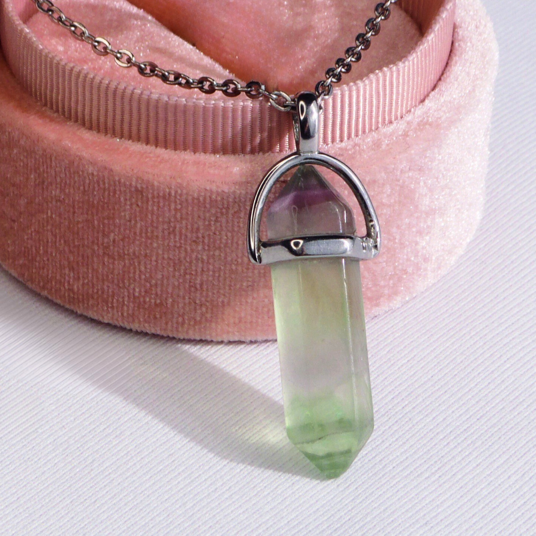 The Luxury Mindset 🗽(DISCONTINUED)