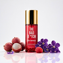 The Bad B*tch Cleansing Spray