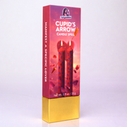 The Cupid's Arrow Spell