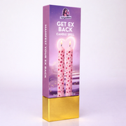 Get Your Ex Back Spell