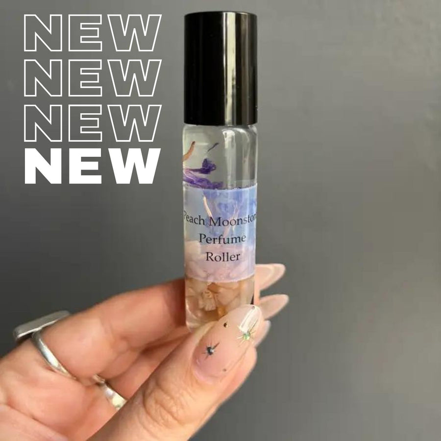 The Wifey Elixir (NEW!)