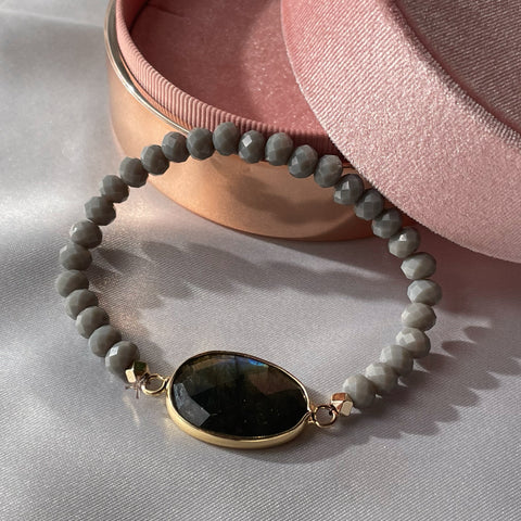 The Psychic Goddess Bracelet (DISCONTINUED)