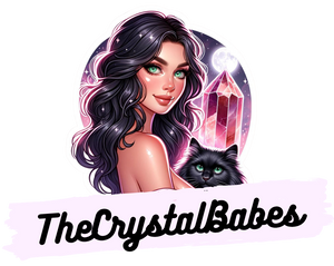 TheCrystalBabes